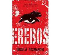 Erebos
