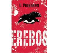 Erebos