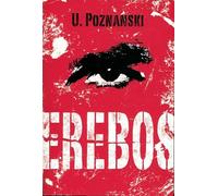Erebos (Erebos, 1)