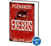 Erebos (Limited Edition)