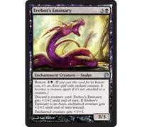 Erebos's Emissary | Theros