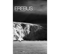 Erebus