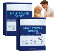 Erectboost VitAl Spray for Men,Men Long Lasting Delay Stronger Spray,Natural Ingredients,Prolong Pleasure & Last Longer in Bed,Gentle & Skin Friendly