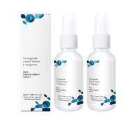 Erection Spray,New Men's spray - Safe and Gentle,Enhance Masculine Charm with Fast-Acting Results Lmprove Vitality,Refreshing Lightweight Formula (2)