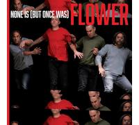 King Khan – The Infinite Ones – Vinyl