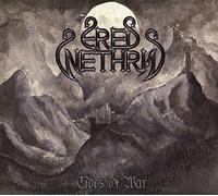 Ered Wethrin - Tides of War