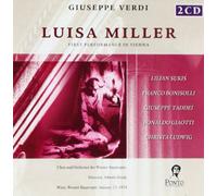 Erede, Alberto - Luisa Miller
