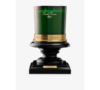 Eredi Zucca Eredi Zucca Ambrogio Scented Candle 350g 350g
