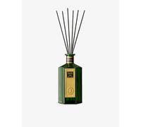 Eredi Zucca Eredi Zucca Ambrogio Scented Room Diffuser 480ml