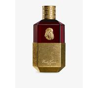 Eredi Zucca Womens Eredi Zucca Ultima Cena Eau De Parfum 100ml 100ml