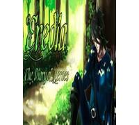 Eredia: The Diary of Heroes Steam Key GLOBAL