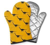 Erelli, Mark - Milltowns