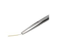 Erem 29Y34 Stripping Tweezers 0.16 mm