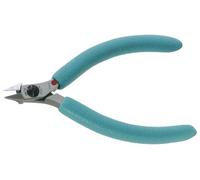 Erem 776E Diagonal Cutting Pliers