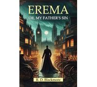 EremaOr, My Father's Sin (Edition2024)