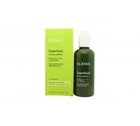 Eremis Superfood Facial Wash