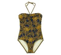 ERES 'Ailleurs' One-Piece Swimsuit 42 FR