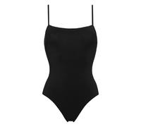 ERES Aquarelle tank one-piece swimsuit - Black 36-38-40-42-44-46-48