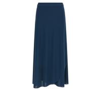 ERES 'Julieta' Sarong Skirt S