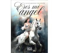 Eres mi ángel: 1 (ECU)