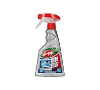 ERES - OVEN-CLEANER GEL SPRAY 500 ML - ER20155