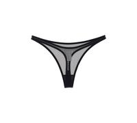 ERES 'Promesse' Briefs 42 FR