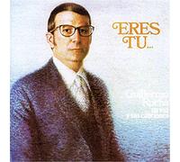 Eres Tu