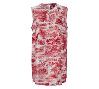 Eresia Blouse - female - Max Mara Studio - Sleeveless Tops - Multicolor - S - Tops S