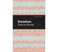 Erewhon