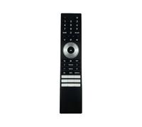 ERF3AE98T Replacement Controller Multifunction Keys IR Remote