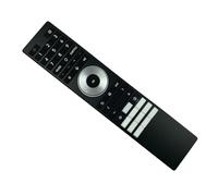 ERF3G98T Remote Controller, Home Use