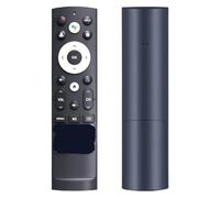 ERF3M90H Voice Remote Control For TV 50A62GUA 55A66GUA