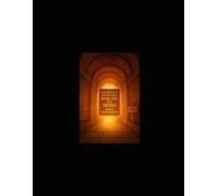 Erfolgreich sein und von seiner Musik leben nach SWORRA: Mentor Tarick Hamiche