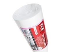 Erfurt 800 Grade Lining Paper, (L)10M X (W)50Cm