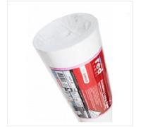 Erfurt 4mm Insulated Lining Paper 10m