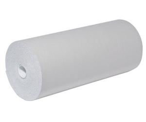 Erfurt 800 Grade Lining Paper, (L)10M X (W)50Cm