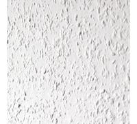 Erfurt Anaglypta White Textured Woodchip Paste The Wall Or Paper Paintable Wallpaper