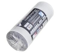 Erfurt Graphite Plus Insulating Lining Paper (MINVRGRAPHITE)