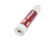 Erfurt Lining Paper 1400 Grade- Double Roll