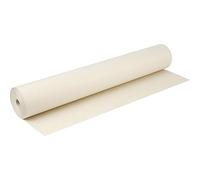 Erfurt Lining Paper 800 Grade- 1 Double Roll