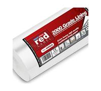 Erfurt MAV 2000 Lining Paper 10 metres (single)