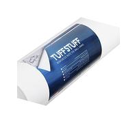 Erfurt MAV Tuff Stuff Reinforced Paste The Wall Lining Paper Double Roll -