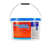 Erfurt MAV Wallrock Thermal Liner Adhesive 10kg