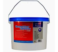 Erfurt MAV Wallrock Thermal Liner Adhesive 5 kg