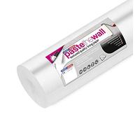 Erfurt Paste The Wall Lining (332275)