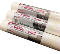 Erfurt Paste The Wall Professional Pvc-Free - Smooth Finish - Lining Paper (3)