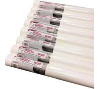 Erfurt Paste The Wall Professional Quality Pvc-Free Lining Paper 10M X 0.53M Roll (8)