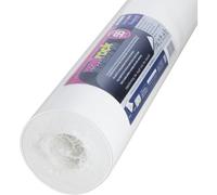 Erfurt Wallrock Fibreliner Original Single Lining White Paste The Wall/paper Wallpaper