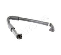 ERG Cooler Connecting Pipe Hose Fits BMW X5 X6 E72 E71 E70 2007-2014