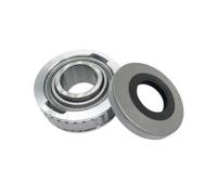 eRgDFS Bearing Oil Seal Kit Compatible with Alpha One Gen 1 2 Bravo 1 2 3 Models 30-60794A4 30-879194A02 26-88416